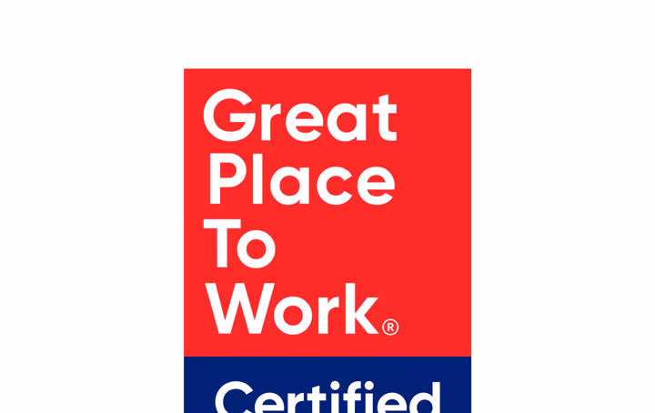 Gptw Website