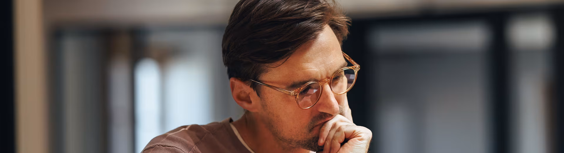 Εξερευνήστε τα άρθρα όπου εξηγούμε διάφορους ορισμούς και όρους  