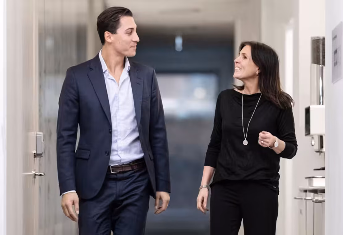 Ανάκτηση δανείων SMEs – έξι προκλήσεις που αντιμετωπίζουν οι τράπεζες