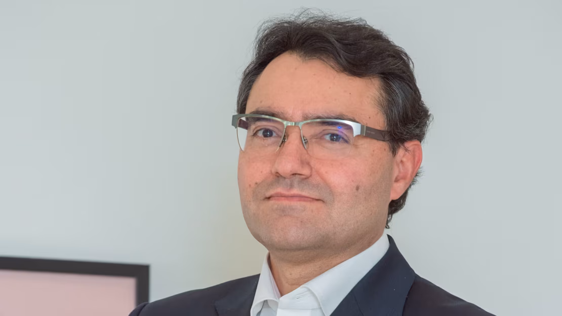 Mr. G. Georgakopoulos talks to the Sunday’s edition of "To Vima" about the contribution of servicers and the strategy of Intrum Hellas for borrowers to return to sustainability.
