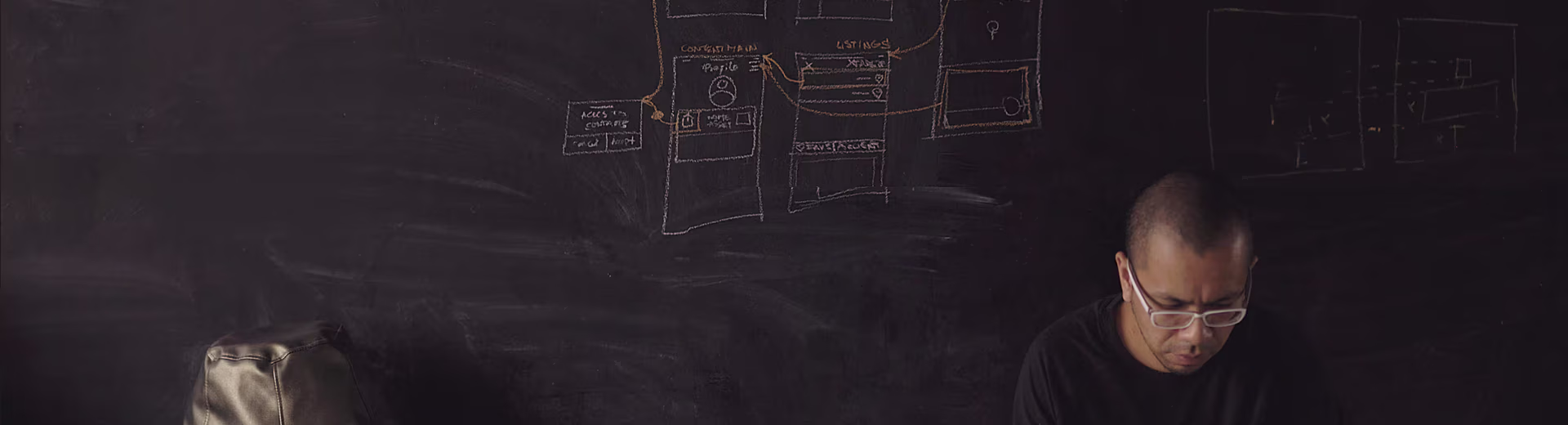 Regulatory Framework