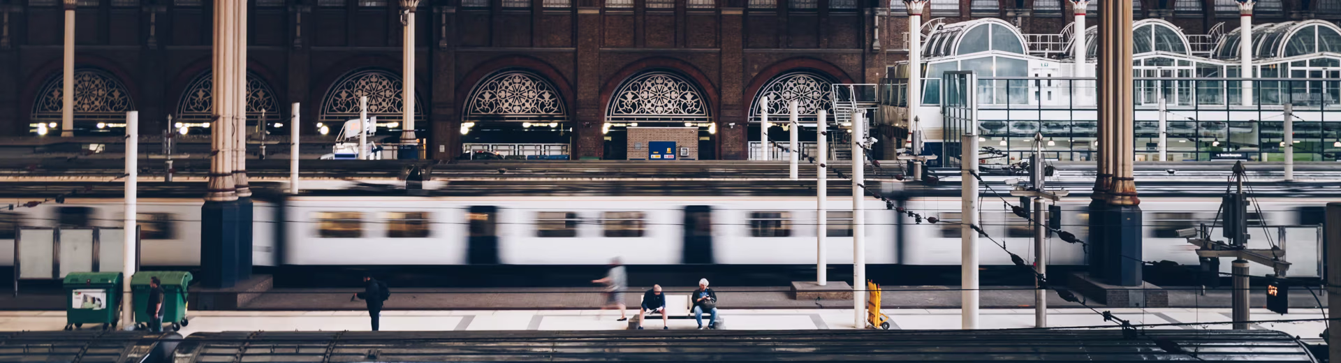 Τι είναι το πλάνο αποπληρωμής;