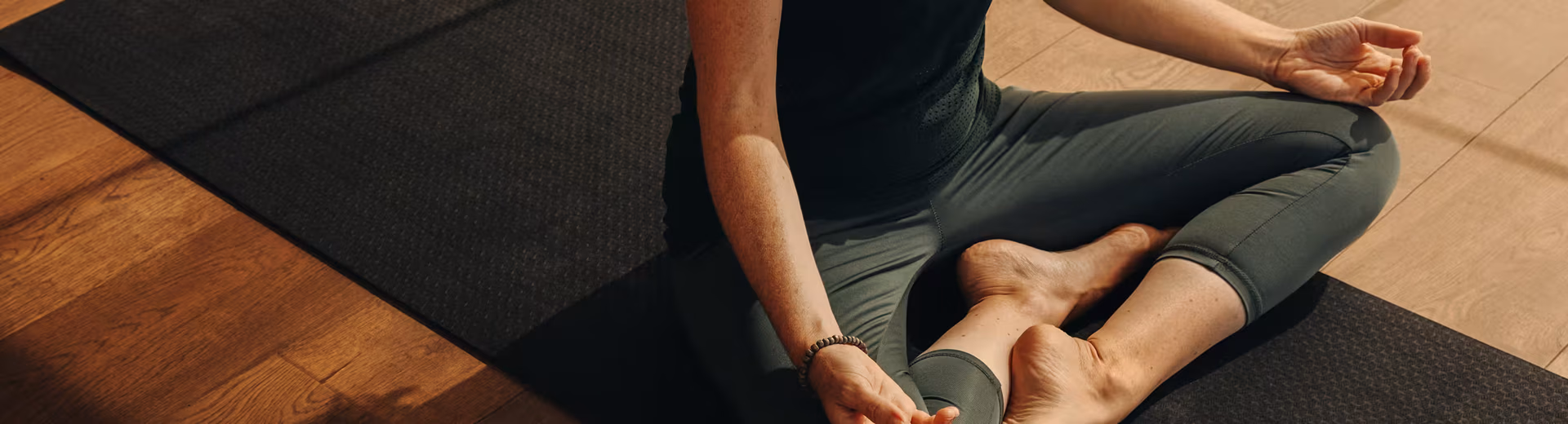 Η πορεία σας προς έναν πιο βιώσιμο και οικονομικό τρόπο ζωής