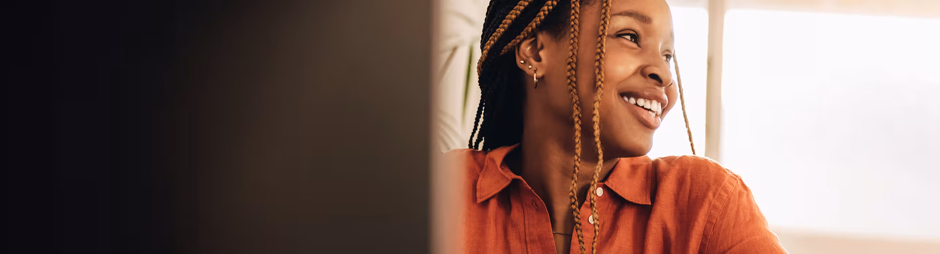 Εξερευνήστε τα άρθρα με χρήσιμες συμβουλές σχετικά με τη δημιουργία προϋπολογισμού 