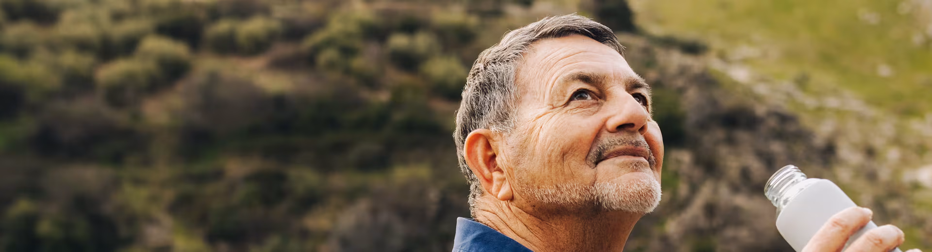 Πώς να αποταμιεύετε χρήματα σήμερα για ένα οικονομικά υγιές αύριο