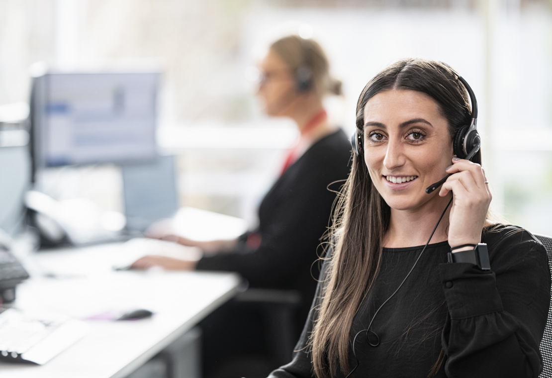 Έρευνες και αναλύσεις