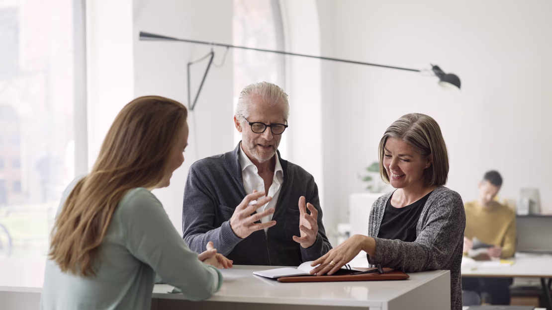 Intrum Hellas supports borrowers