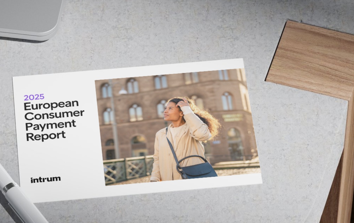 Ευρωπαϊκή Έκθεση Πληρωμών Καταναλωτών 2025