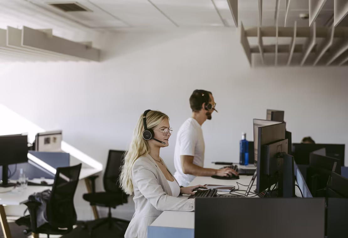 Συνεργάσιμος Δανειολήπτης/ Μη Συνεργάσιμος Δανειολήπτης