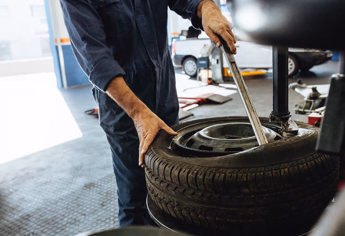 Γιατί να έχετε ποσό έκτακτης ανάγκης;