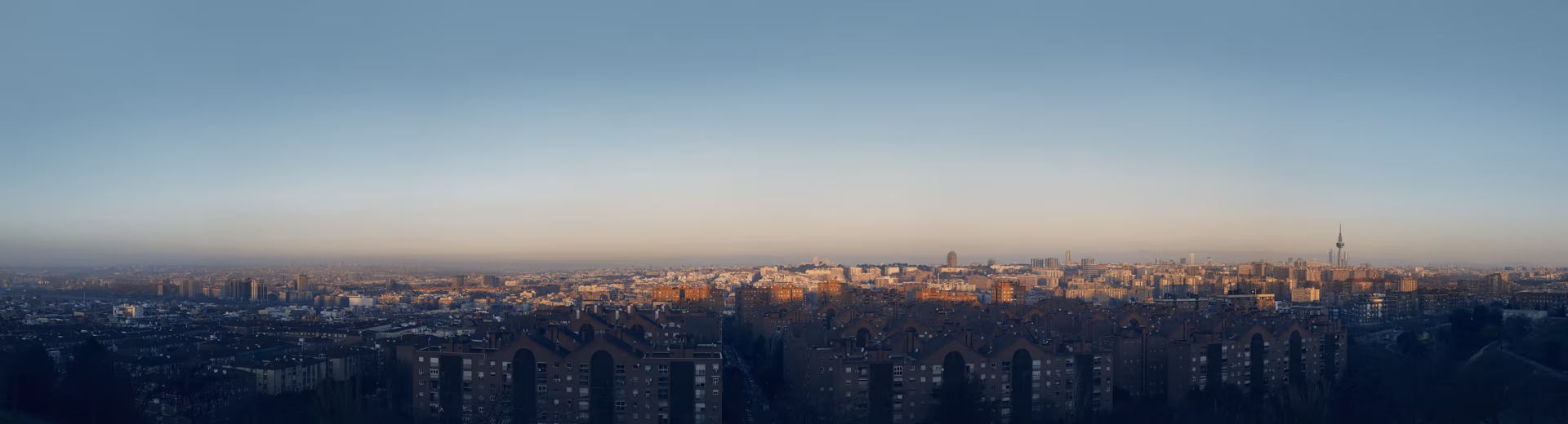 Τι είπαν οι πελάτες μας για εμάς