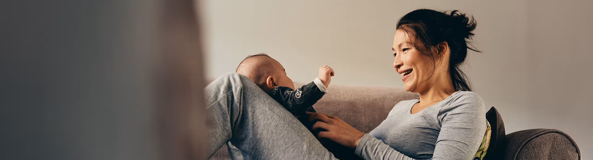 Πώς να αποταμιεύετε χρήματα σήμερα για ένα οικονομικά υγιές αύριο