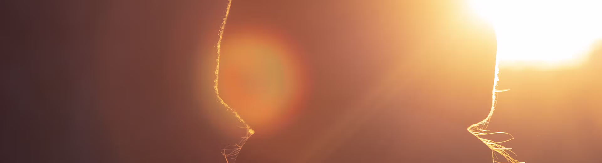 Είμαστε εδώ για να σας βοηθήσουμε