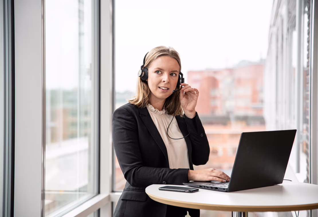 Εξυπηρέτηση οφειλετών καθ’ όλη τη διάρκεια του κύκλου ζωής μιας πίστωσης