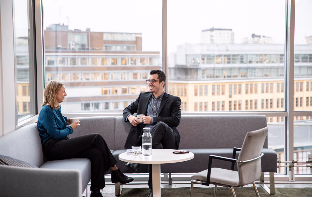 Intrum Brand Groups 032