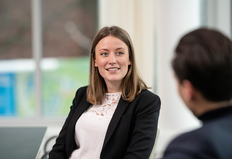 The role of Intrum Hellas and the changes brought by the new Law for ...