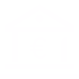 Banking