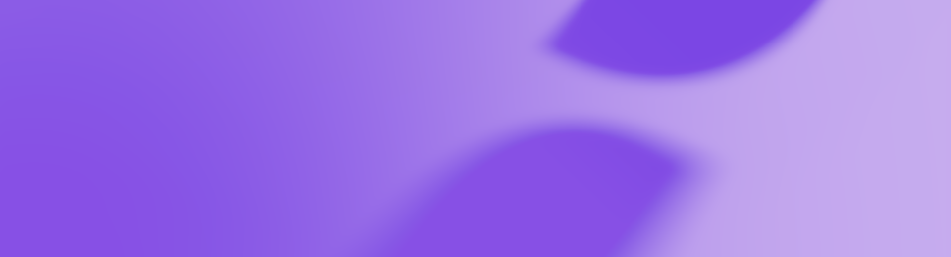 Από τους μύθους στην πραγματικότητα: πώς η τεχνολογία και η συνεργασία αλλάζουν το τοπίο της διαχείρισης οφειλών