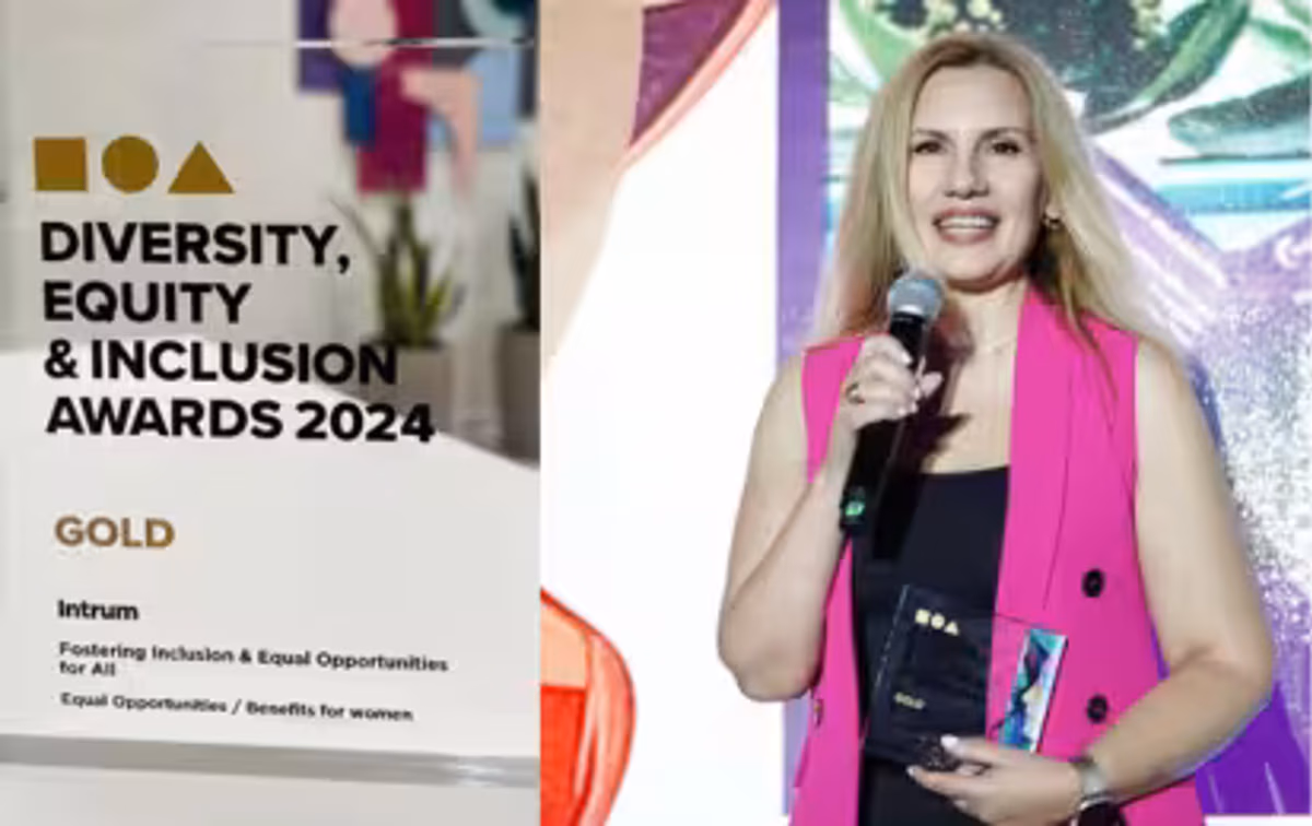 DEI 2024 (1)