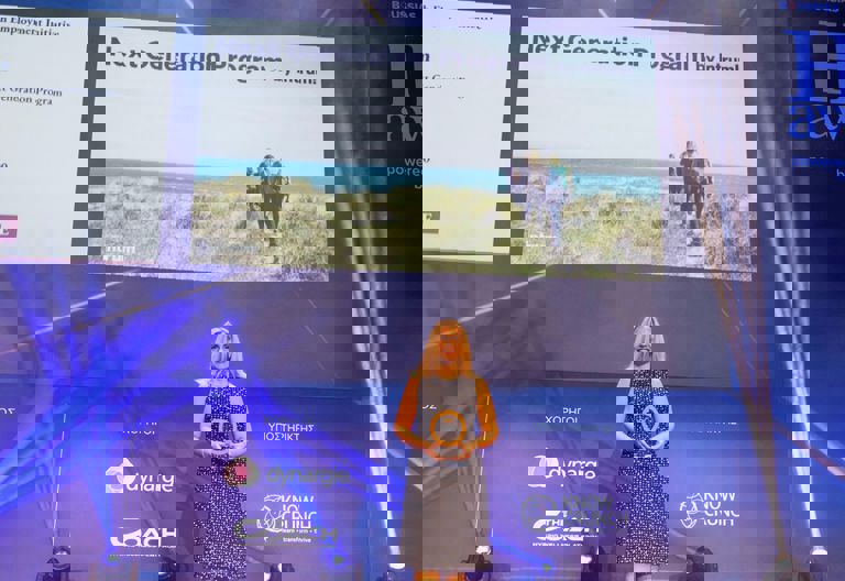 Intrum: Εργοδότης Επιλογής στα 3 πρώτα χρόνια λειτουργίας | Intrum