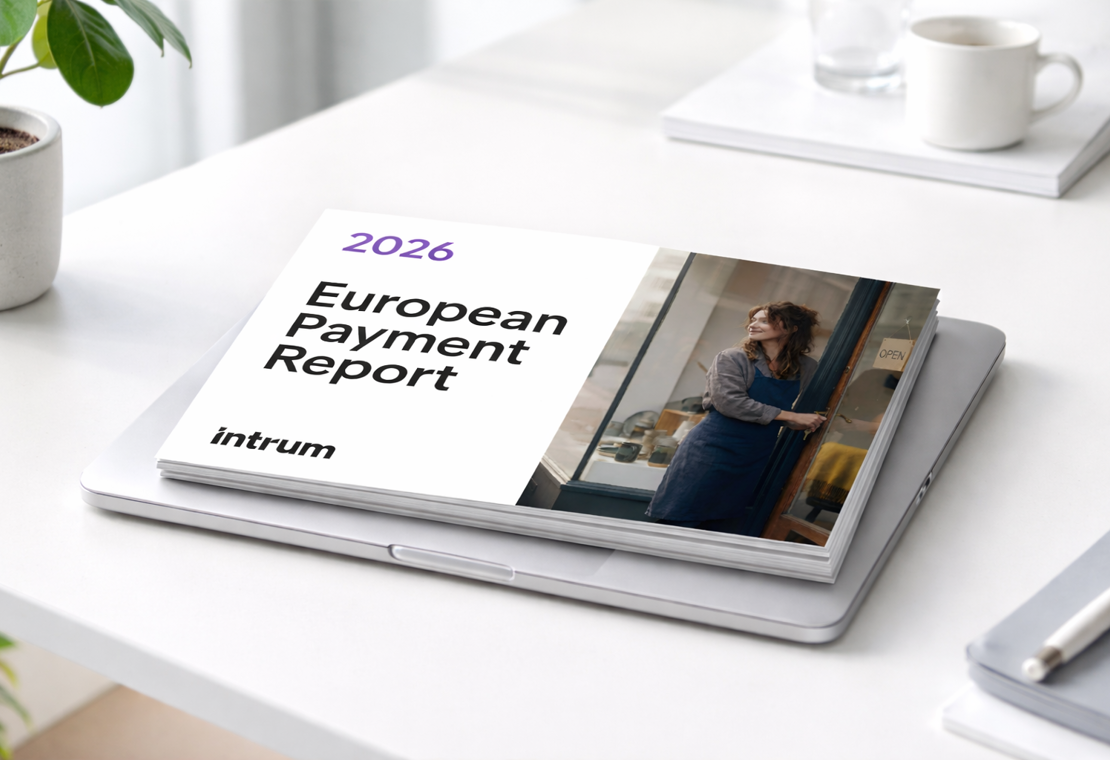 Έκθεση Πληρωμών για την Ελλάδα 2026