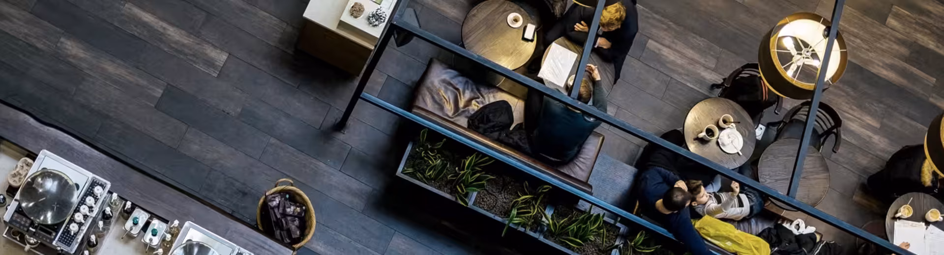 Τι είπαν οι άνθρωποί μας