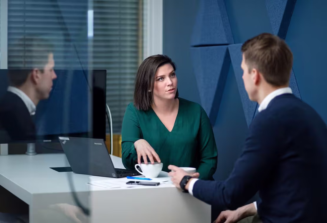 Έχετε οφειλή χωρίς πίστωση; Πώς να αποφύγετε ανεπιθύμητα οικονομικά προβλήματα