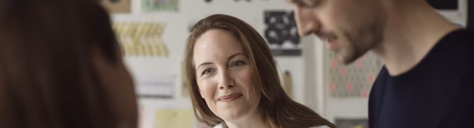 Είπαν για εμάς