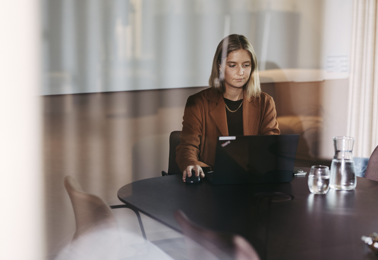 My Intrum Portal | Intrum