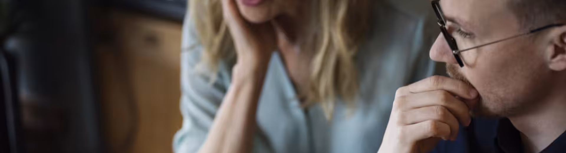 Πρότυπα ποιότητας που ξεχωρίζουν