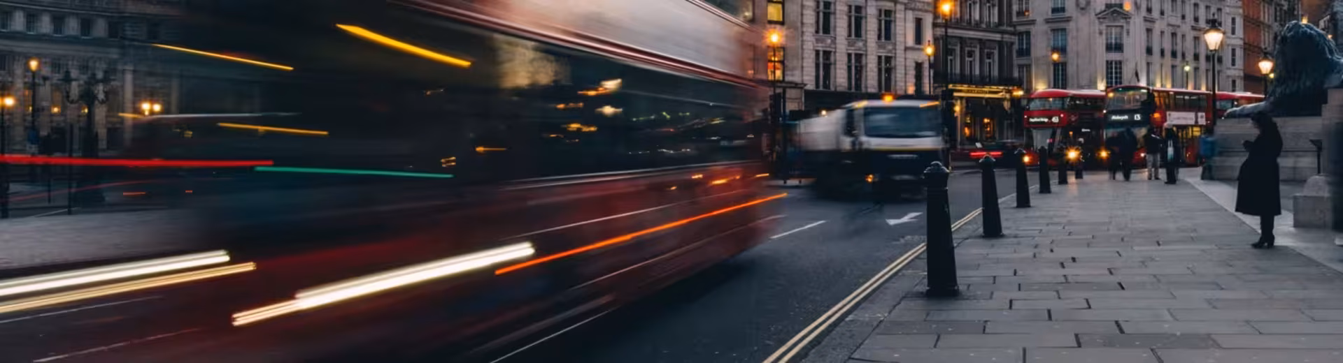 Το μέλλον της οικονομίας