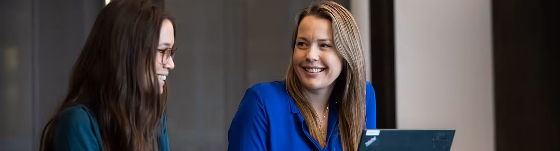 Παγκόσμια Ημέρα της Γυναίκας