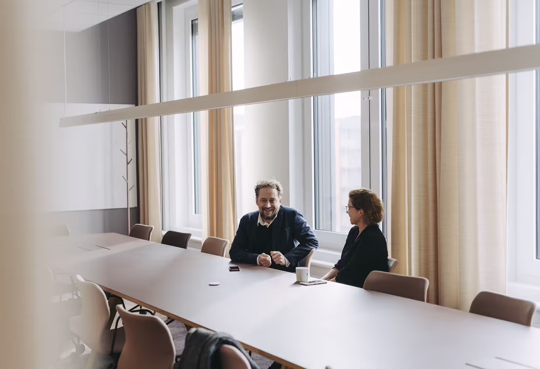 Βασικές Αρχές