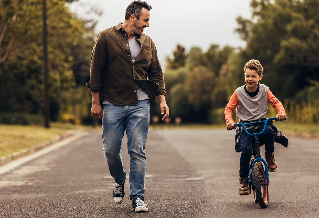 Πώς να προστατεύσουμε τα παιδιά μας από χρέη στην ενήλικη ζωή τους;