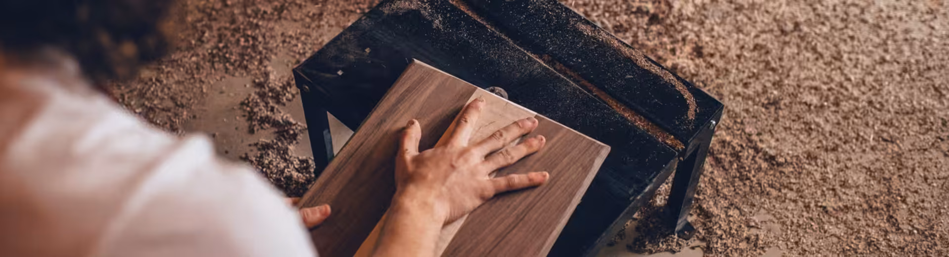 Στηρίζουμε τους πελάτες