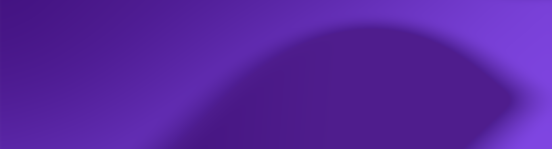 Ανοίγουμε τον δρόμο προς μια βιώσιμη οικονομία