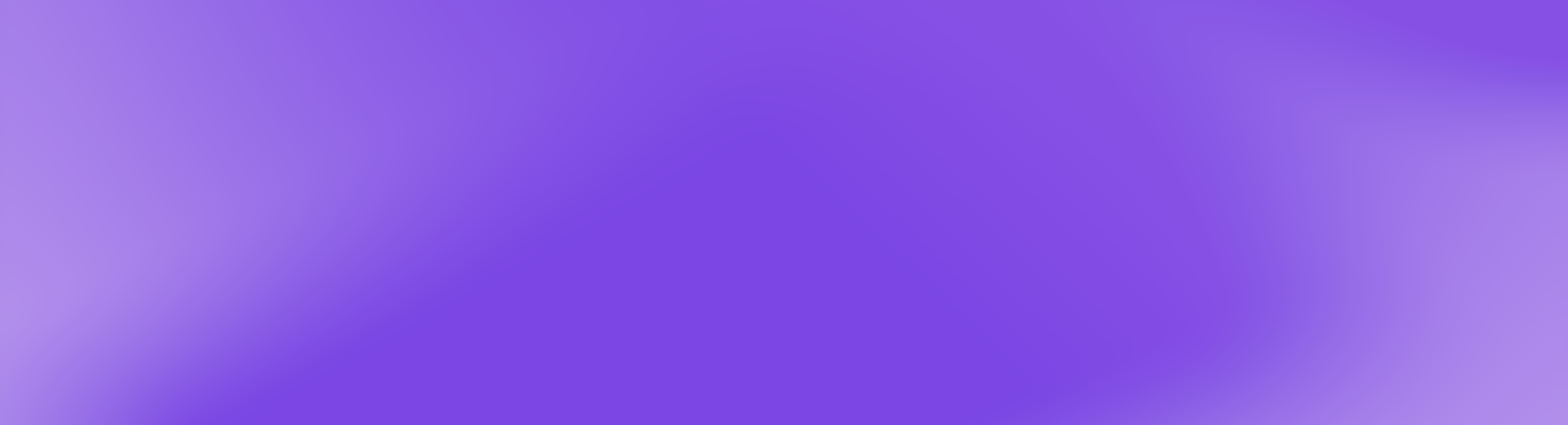 We are here to help you