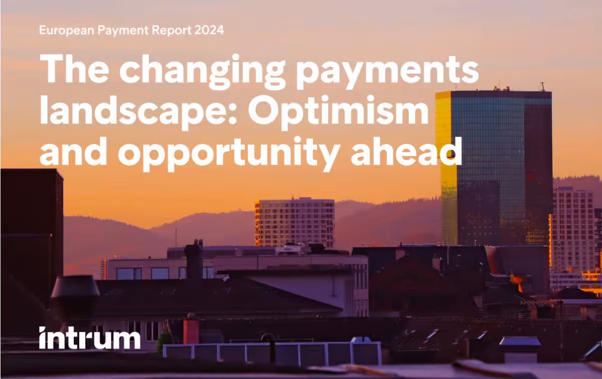 EPR Report 2024